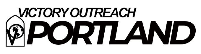 Victory Outreach Portland