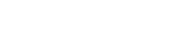 Victory Outreach Portland